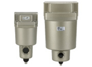 SMC油雾分离器 AM.jpg