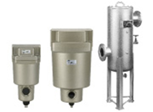 SMCSMC主气路过滤器 AFF.jpg