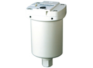 SMC重载型自动排水器 ADH.jpg