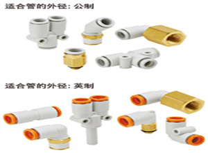 SMC快换管接头 KQ2.jpg