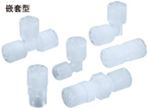 SMC氟树脂制高级管接头 LQ1.jpg