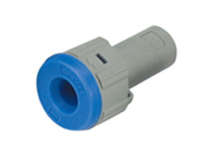 SMC双层管剥离器 TKS.jpg