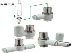 SMC专用工具调节型速度控制阀 AS.jpg