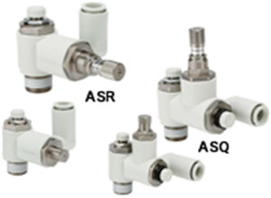 SMC节能阀 ASR、ASQ.jpg