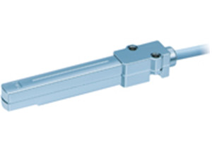 表面电位传感器 IZD10.jpg