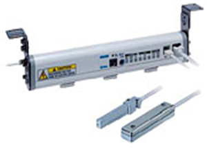 静电消除器 IZS31.jpg