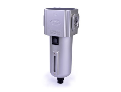 台湾亚德客/airtac GAF系列过滤器