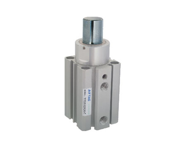 台湾亚德客/airtac  TWM、TWQ、TWG、TWH