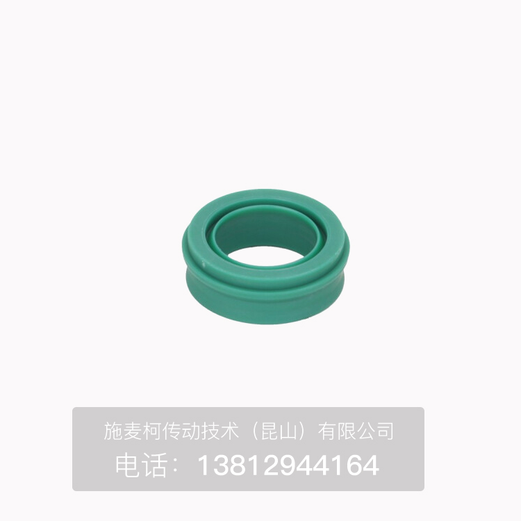 气缸，亚德客气缸，亚德客气缸维修包