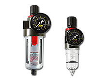气立可调压过滤器 - AFR、BFR、CFR系列.jpg