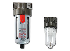 气立可过滤器 - AF、BF、CF系列.jpg