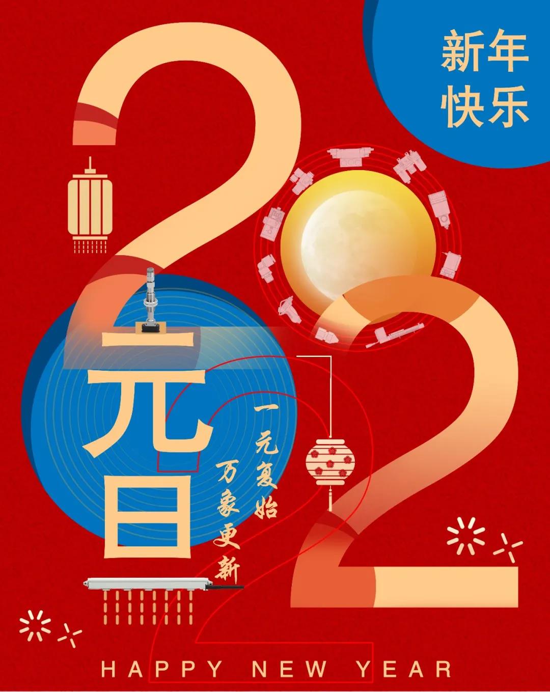 气立可电缸,气立可机械夹爪,气立可真空吸盘,气立可接头配件,SMC气缸,SMC电磁阀,SMC气动机械夹爪,SMC电缸,亚德客气缸,亚德客电缸 气立可电缸,气立可机械夹爪,气立可真空吸盘,气立可接头配件,SMC气缸,SMC电磁阀,SMC气动机械夹爪,SMC电缸,亚德客气缸,亚德客电缸