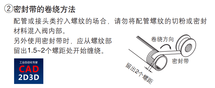 SMC气缸，SMC电磁阀