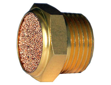 BSLM-微型消声器.jpg