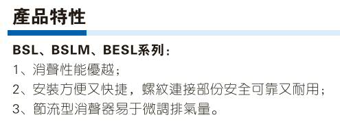 BSLM-微型消声器-1.jpg